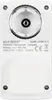 Homematic IP 155648A0 IP Smart Home kompakt Anteprima dell’immagine prodotto 12