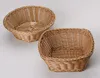 Kesper Brot und Obstkorb rund 28,5cm Produktbild-Vorschau 2