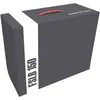 Lagerbox FSLB150 voor BattleTech – Opbergruimte voor 77 Productafbeelding-voorbeeld 4