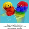 Kosmos 45496841, Experimentier-Set, Chemie, 8 Jahr(e) Produktbild-Vorschau 2