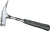 PICARD Marteau de charpentier 298 - 0029850 argent chromé Voir les images du produit 4