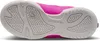 Hummel Aeroteam 2.0 JR LC Indoor Hallenschuhe Sportschuhe Produktbild-Vorschau 4