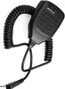 Retevis Microphone 2pin, microfono portatile con Anteprima dell’immagine prodotto 8