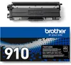 Brother TN-910BK, 9000 Seiten, Schwarz, 1 Stück(e) Produktbild-Vorschau 14