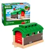 BRIO Lokschuppen Produktbild-Vorschau 7