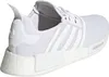 Adidas Sneaker low weiss 42 2/3 Produktbild-Vorschau 9