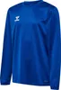 Hummel hmlESSENTIAL SWEATSHIRT KIDS Produktbild-Vorschau 1