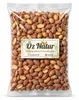 Öz Natural | Orzeszki ziemne z solą 800g Podgląd zdjęcia produktu 1