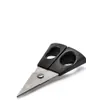 WMF 1882486030, Schwarz, Edelstahl, 30 mm, 133 mm, 72 mm, Produktbild-Vorschau 10