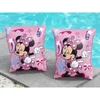 Bestway® Disney Junior® vodné krídla Minnie Mouse 3-6 rokov Náhľad obrázku produktu 19