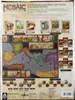 Mosaico Anteprima dell’immagine prodotto 2