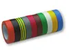 Cimco 16 0000 - Sortiert - Isolierend - PVC - 10 m - 15 mm Produktbild-Vorschau 2