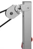 Christopeit Sport Hantelbank Kraftsport Fitness Total Produktbild-Vorschau 12