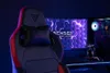 SENSE7 Sentinel Gaming Stuhl - Ergonomischer Stuhl mit Produktbild-Vorschau 16