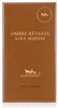 Loui Martin - Estratto di profumo Ombre Rêvante Anteprima dell’immagine prodotto 2