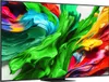 LG QNED evo AI 86QNED86A6A, 2,18 m (86"), 3840 x 2160 Produktbild-Vorschau 2