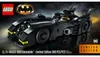 LEGO® DC Batman™ 40433 1989 Batmobile™ - Limitierte Auflage Produktbild-Vorschau 7