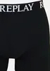 Replay Unterhose Trunks 3er Pack Produktbild-Vorschau 3