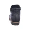 Andrea Conti Stiefelette Stiefelette Leder Produktbild-Vorschau 11