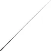 Bullseye X-Series Jig&Shad 270 18-64gr Produktbild-Vorschau 6