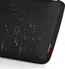 Inateck 14 Zoll Stoßfestes Laptop Tasche Hülle Kompatibel Produktbild-Vorschau 5