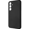 Pokrowiec ochronny do Galaxy S24 Plus, Fixed MagLeather Podgląd zdjęcia produktu 2