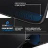Titanwolf Gaming muismat XXXL, snelheidsmuismat, 1000 x 400 Productafbeelding-voorbeeld 3