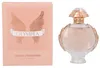 Rabanne Olympéa, Ženy, 50 ml, Sprej, ALCOHOL DENAT., PARFUM Náhľad obrázku produktu 23