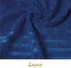 Lavea® 6er Set Waschlappen 16x22 cm, Waschhandschuhe Bali Produktbild-Vorschau 6