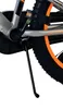 Bicicletta da bambino Volare Rocky - ragazzi - 18 pollici - Anteprima dell’immagine prodotto 8
