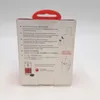 The back of a product box showing multilingual text and diagrams. Náhled obrázku produktu