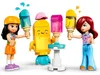 LEGO Friends Stand con gelato e palloncini 42692 Anteprima dell’immagine prodotto 20