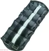 Deuser Sports 2 x 2,0kg Gewichtsmanchette Fuß Produktbild-Vorschau 3