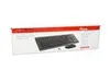 Equip Kombi Wireless Tastatur+Maus                IT Produktbild-Vorschau 7