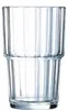 Arcoroc Saftglas Norvege 410-1106 0,32l glasklar 6 St Produktbild-Vorschau 2