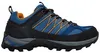 CMP: Scarpe sportive da uomo, scarpe da outdoor, scarpe da Anteprima dell’immagine prodotto 7