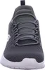 Skechers Sneakers 58360-OLV in Green color size 41 Produktbild-Vorschau 11