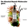 L'Oréal Professionnel Serie Expert Absolut Repair, Sérum Vista previa de la imagen del producto 5