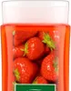 Joanna Naturia Erfrischendes Duschgel Erdbeere, 300 ml Produktbild-Vorschau 2