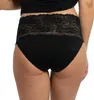 Nina von C. 3er Pack Millefleurs Taillen Slip Im Produktbild-Vorschau 3