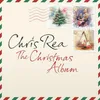 The Christmas Album Produktbild-Vorschau 2