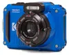Kodak Wpz2 Kamera Durchsichtig  Durchsichtig One Size Produktbild-Vorschau 22