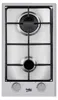 Beko Hdcg 32220 Fx Gasherd 30 Cm Silber  Silber One Size Produktbild-Vorschau 6