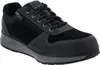 Joya JY509A Dynamo Zip - Herren Schuhe Sneaker - Black II, Produktbild-Vorschau 16