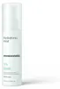 Mesoestetic Hydratonic Spray 125 ml – Rinfrescante Anteprima dell’immagine prodotto 6