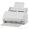 RICOH SP-1120N Dokumenten-Scanner Produktbild-Vorschau 9