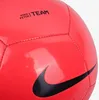 Piłka Nike Pitch Team FZ7553-635 5 Voir les images du produit 4