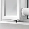 AEG AWKIT5, Uszczelnianie okien, Biały, AEG, 6000 Series Podgląd zdjęcia produktu 3