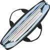 Rivacase Gremio, Obal, 43,9 cm (17.3"), Pásek přes rameno, Náhled obrázku produktu 4