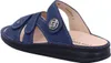 Finn Comfort Pantolette Agueda 1538-007414, Nubukleder, Produktbild-Vorschau 39